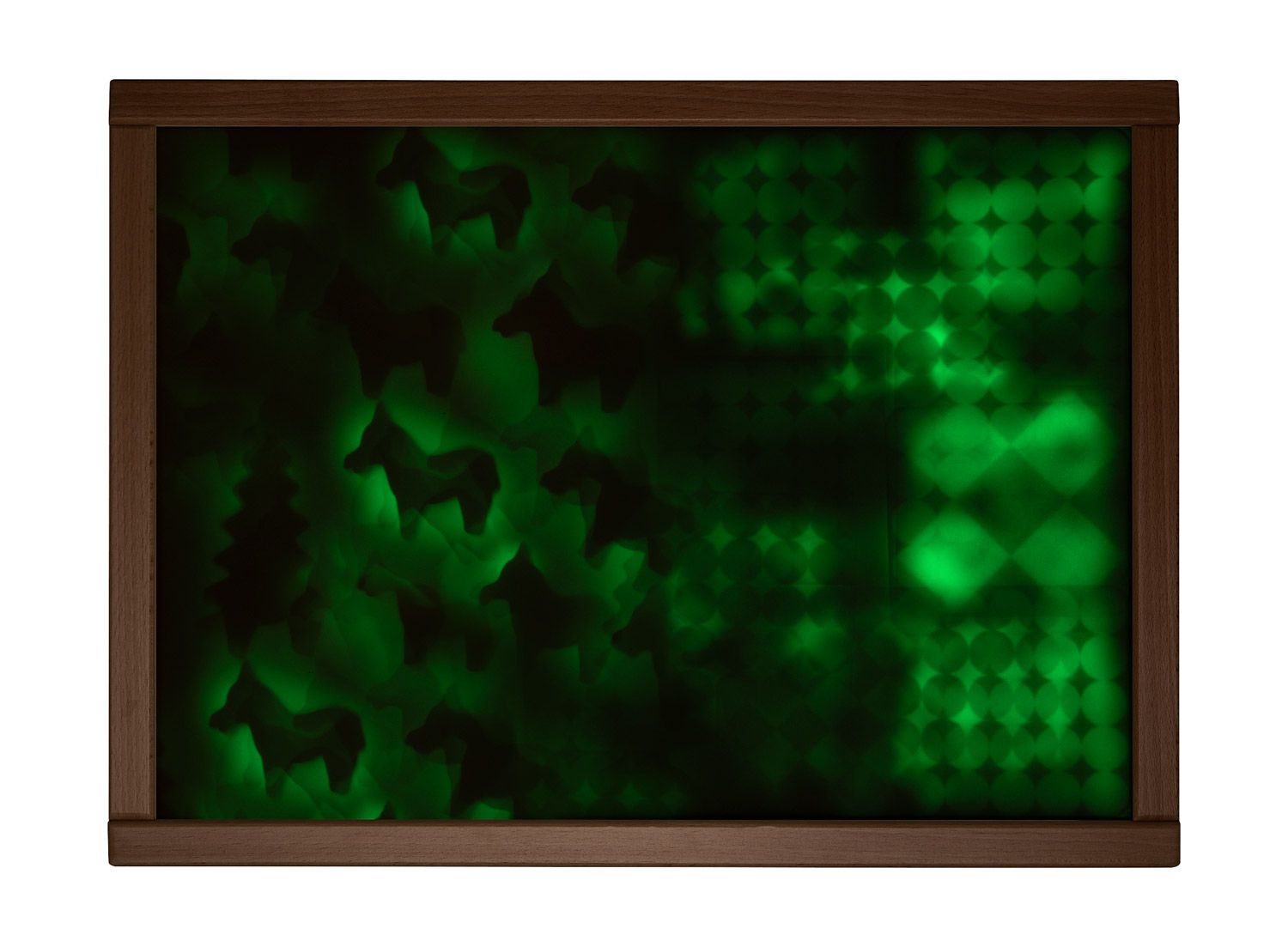 Lichtpaneel voor wand maxi - Image 3