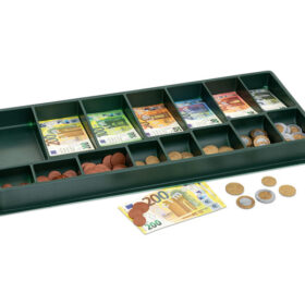 Eurokit